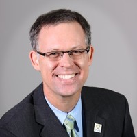 Terry Allan