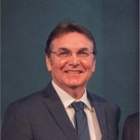 Michael Paul
