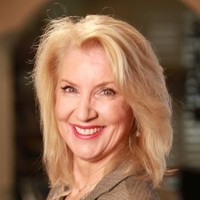 Julie Mcneil, Pmp, Itil, Csm, Cbcp