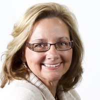 lisa Ruby