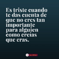 Yefrith Gracia