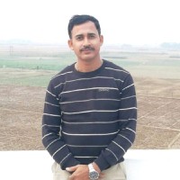 Gopal Jana