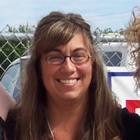 Nicole Storandt Nelson