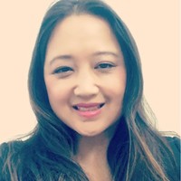 Douachi Yang