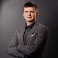 Auseklis Paegle, ACCA