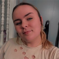 Emily Medley