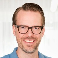 Thomas Pennekamp