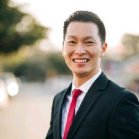 Jason Li