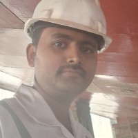Shankar Rana