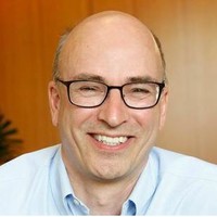 Jeroen van Rotterdam