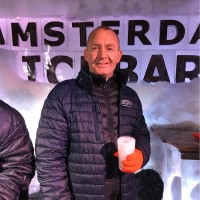 Raymond Simpson