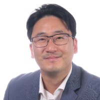 Daniel Jung, LL.M (Maritime).