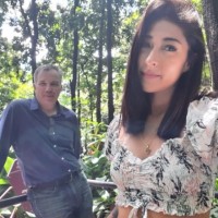 Yeny Gomez