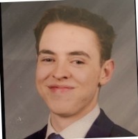 Andrew Buffaloe