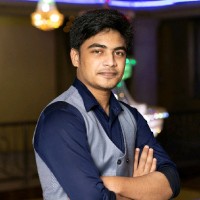 Md.Borhan Uddin Rabbani