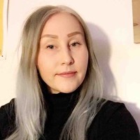 Hanna Hämäläinen