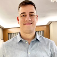 Thiago Clemente da Silva