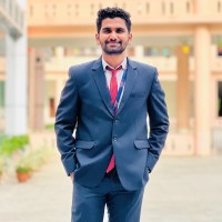 Muhammed Mishal