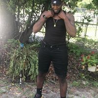 Quinton Booth