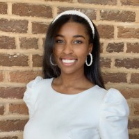 Taylor Jackson