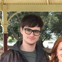Angus Watson