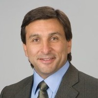 Gord Lee, P.Eng.,GSC