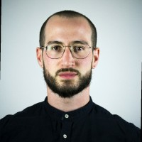 Florian Aviolat