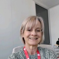 Armelle De Kerleau