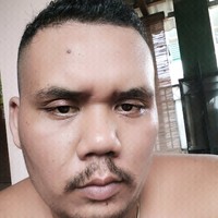 Singgih Sasono Handhito