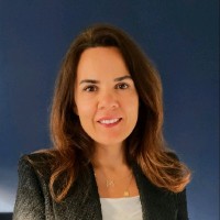 Esra Lewis