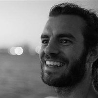 Kevin Lenoir, Ms, Dpt