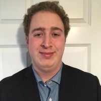 Michael Herwald, M.S.