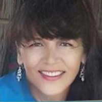 Susana Guliermone
