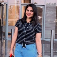 Sheetal Rajput