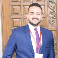 Mohamed Kamal