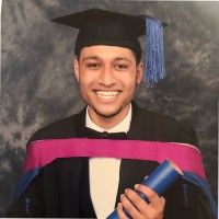 Riaz Ackerdien Ca(Sa)