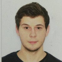 Dmitriy Malchikov