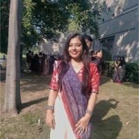 Krishna Patel