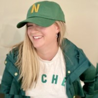 Molly Kemp