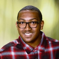 John Robert Woods Jr.