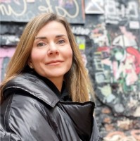 Valery Segal