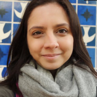 Luana Senna