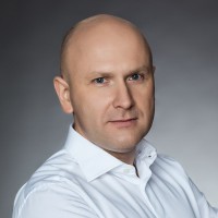 Piotr Was