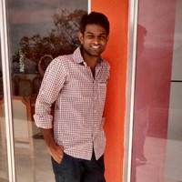 Syed Khaja Mohieddin
