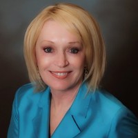 Kathy Connell