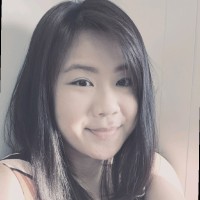Winnie Chua
