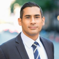 Dennis R. Rodriguez
