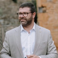Charles Raoux