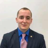 Raymond F.