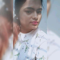 Sasmita Khuntia